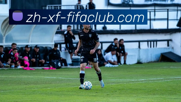 世界杯买球发展历程