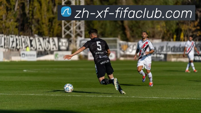 5月27日火箭队比赛回顾及赛事关键点