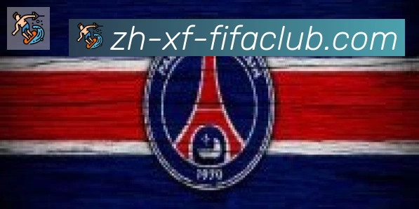 世界杯买球合作伙伴
